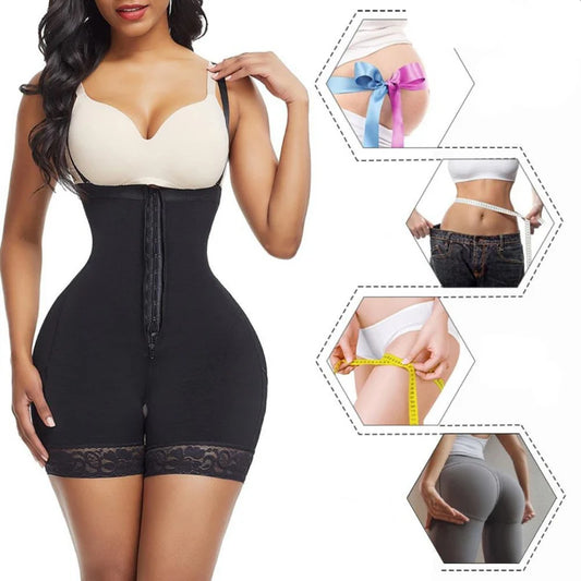 BodyShaper™