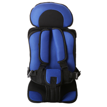 SafeRide™ | Children Safety Seat